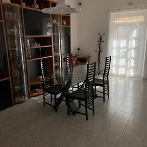  Casa vacanze Nonna Nesti Italia