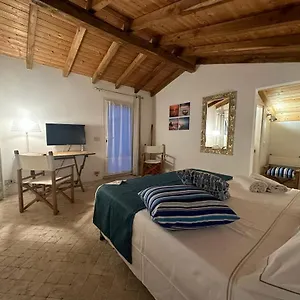  Appartamento Residenza Ammiraglio Filippo