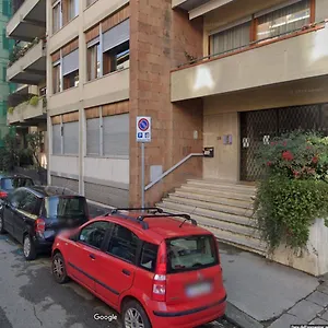  Appartamento Yid Buonvicini Design In Out Of Ztl Italia