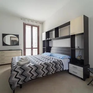  Appartamento La Corbata Italia