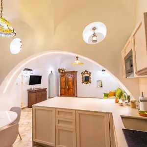  Appartamento A Ca Di Matetti - Ristrutturato A Nuovo Nel 2025 ,Esclusivo Nel Borgo Saraceno A Due Passi Dal Mare